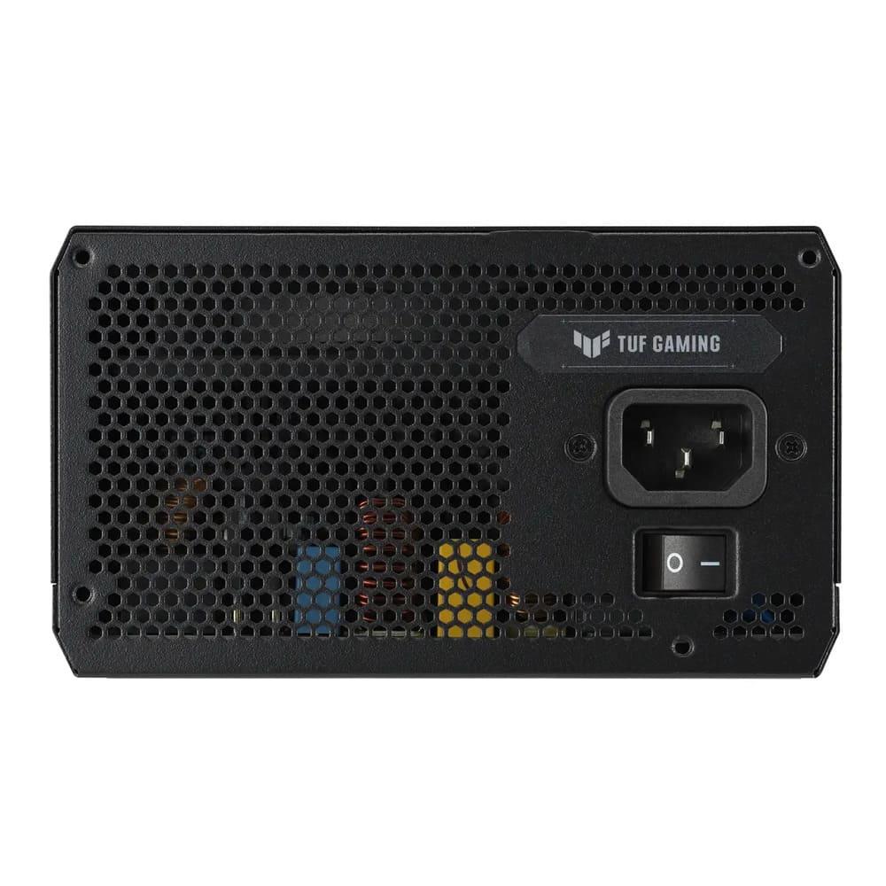 TUF-GAMING-1000G